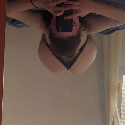 irejade OnlyFans picture