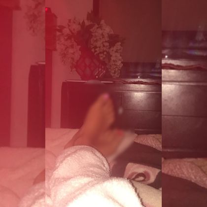 nitaafeetpic OnlyFans picture