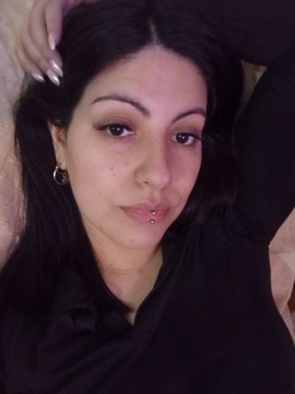 noirgirl OnlyFans picture