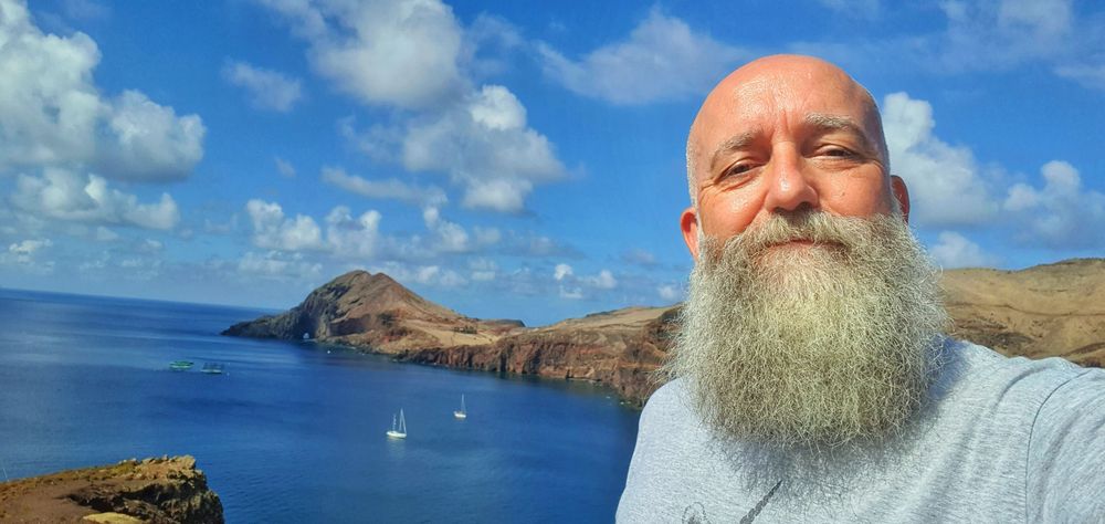 germanuberdaddy OnlyFans profile picture