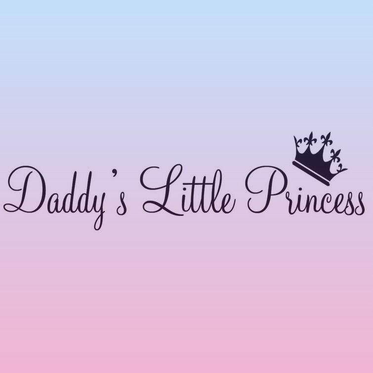 daddysprincess6878 OnlyFans profile picture