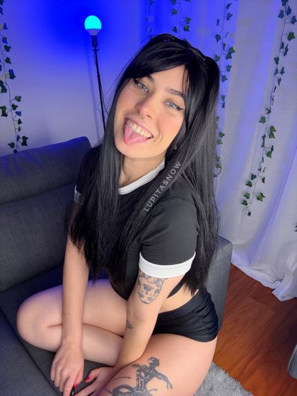 lupitasnow OnlyFans picture