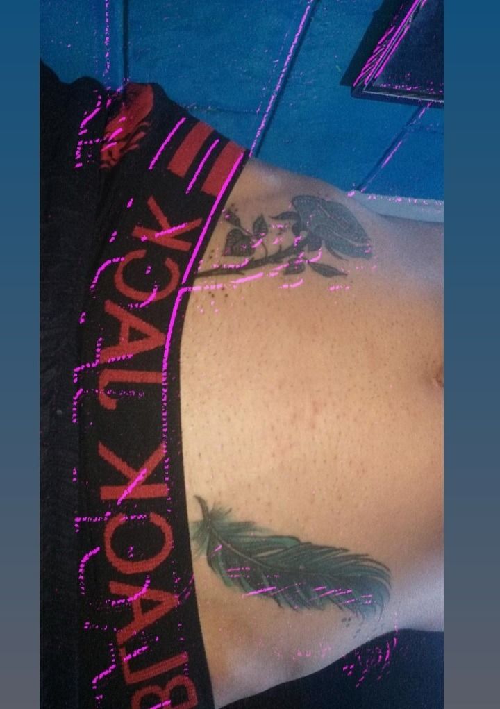 gab0guzman OnlyFans profile picture