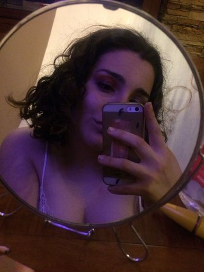 softelena OnlyFans picture