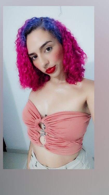lorenitacrespita OnlyFans picture