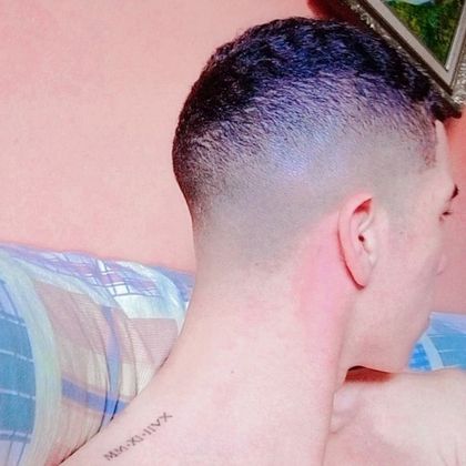 u245527766 OnlyFans picture