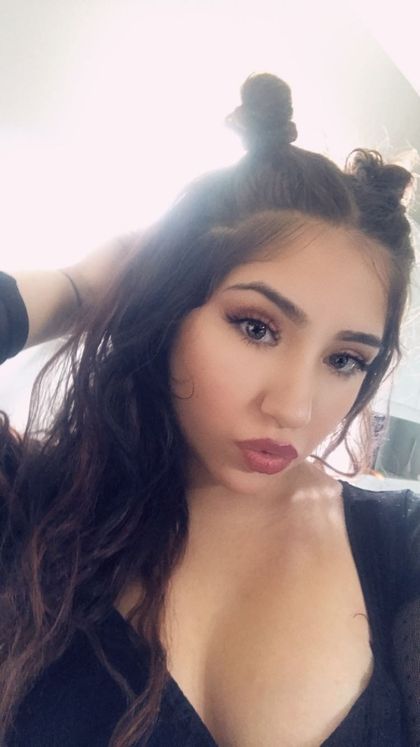 genesis1311 OnlyFans picture