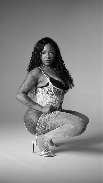 dkisses OnlyFans picture