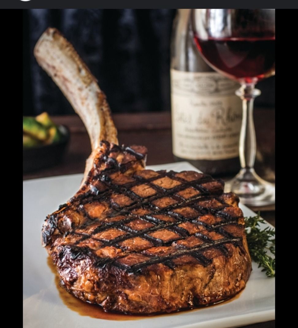 davesdelicousmeats OnlyFans profile picture
