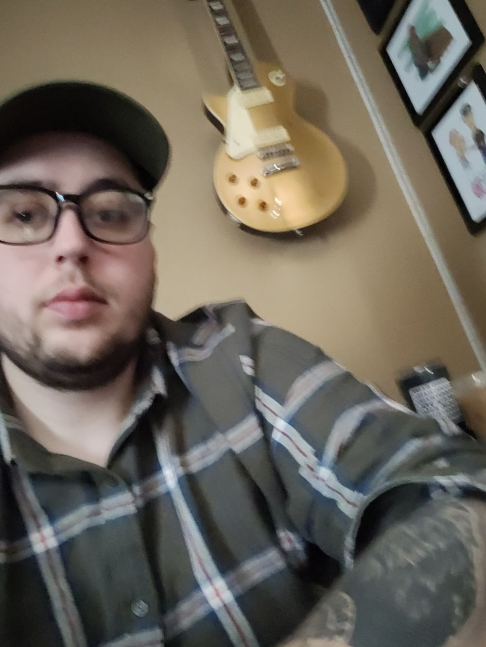 u316125318 OnlyFans profile picture