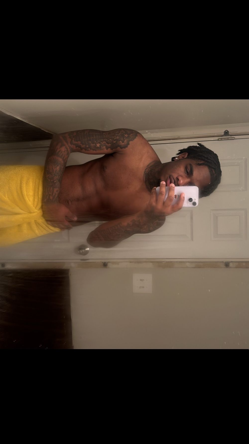 backendty2 OnlyFans profile picture