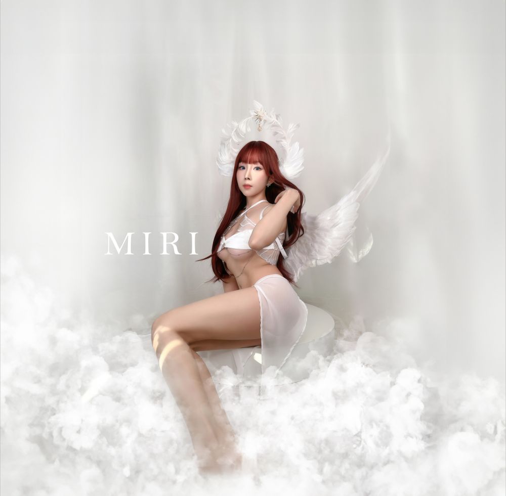 meowmiri OnlyFans profile picture
