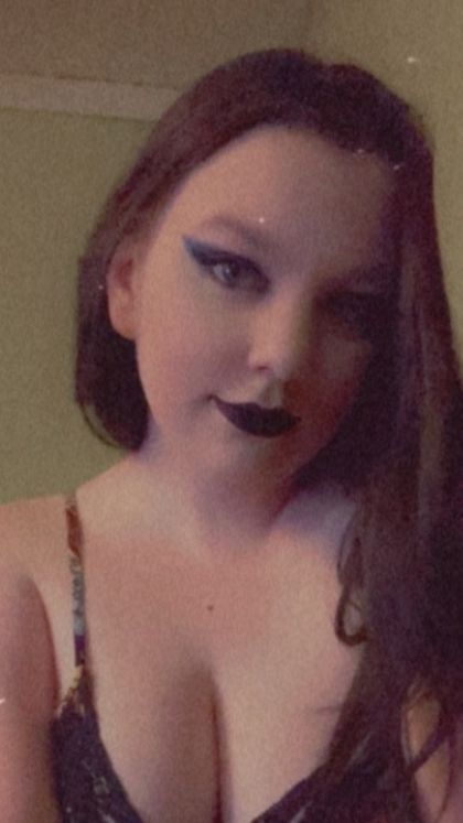 battiebabe669 OnlyFans picture