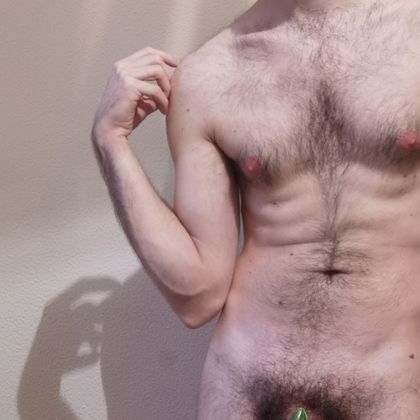 edenpearl OnlyFans picture