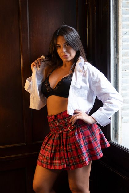 stephanie.willis OnlyFans picture