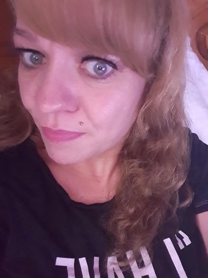 u110494436 OnlyFans picture