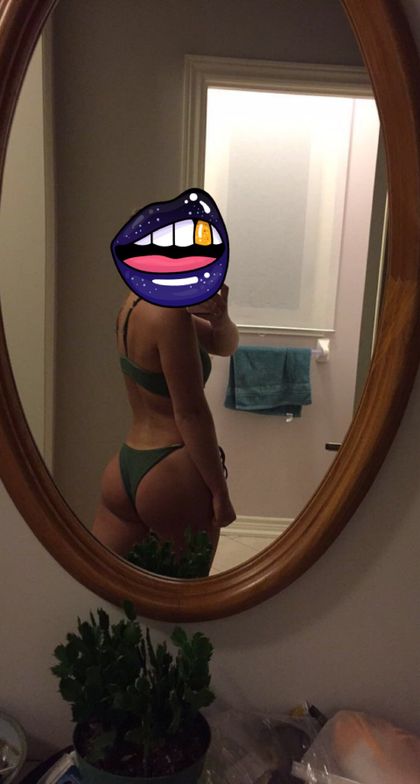 embanks OnlyFans picture