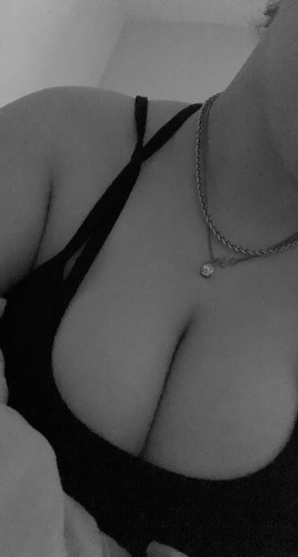 beccaelin OnlyFans picture