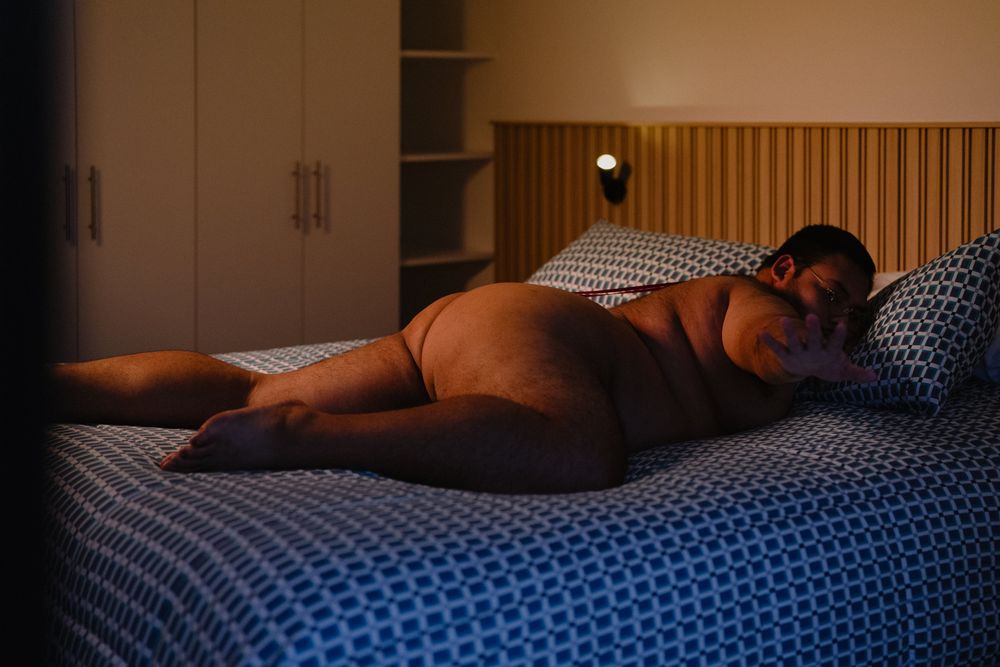 bubblebuttxl OnlyFans profile picture