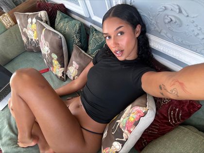 tasmynrose OnlyFans picture
