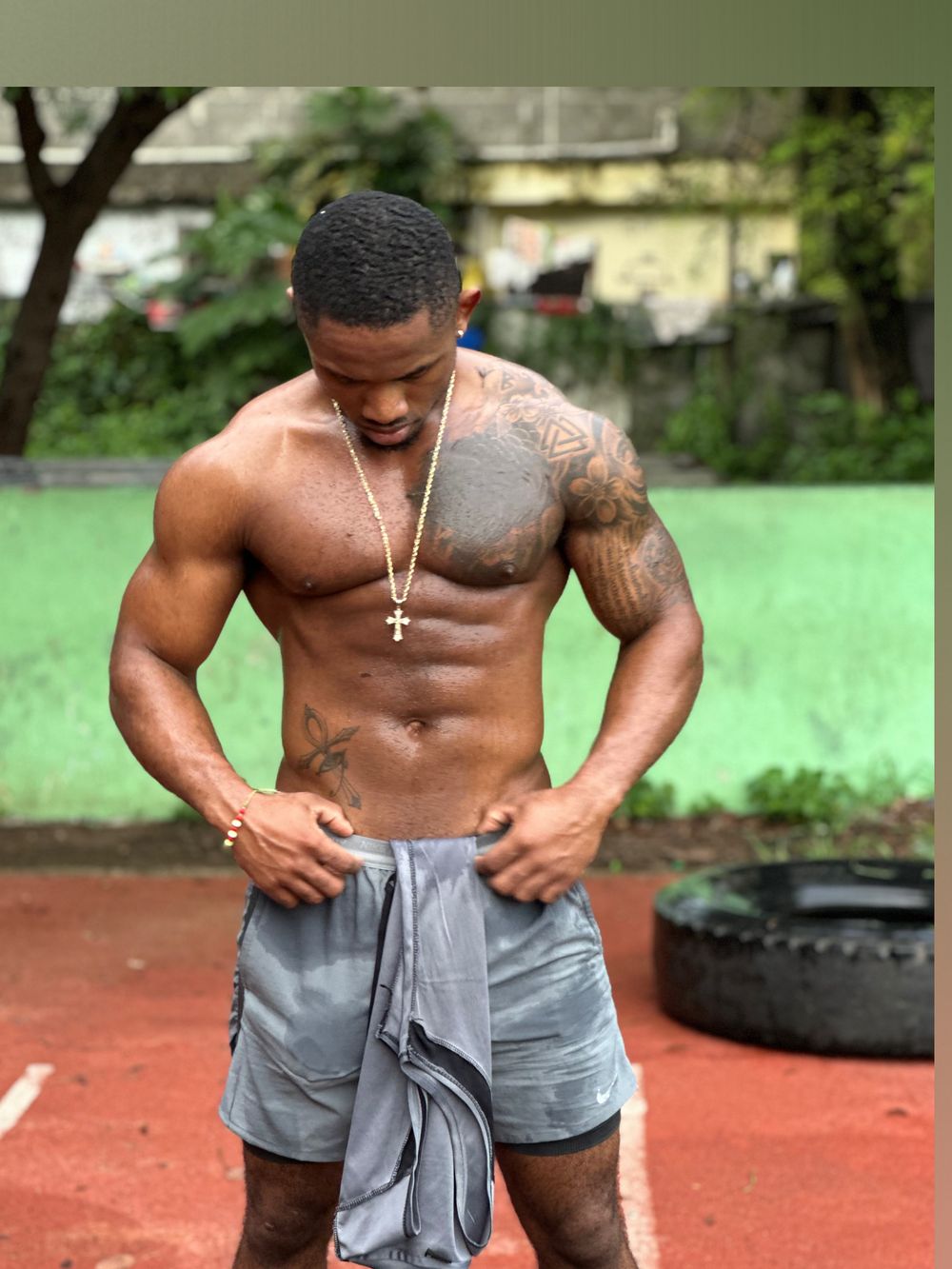 marcos_elbaby OnlyFans - Stats, Graphs, Photos & Profile Comparisons