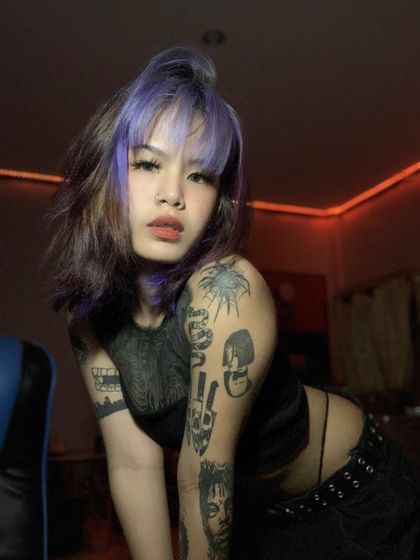 babybruii OnlyFans picture