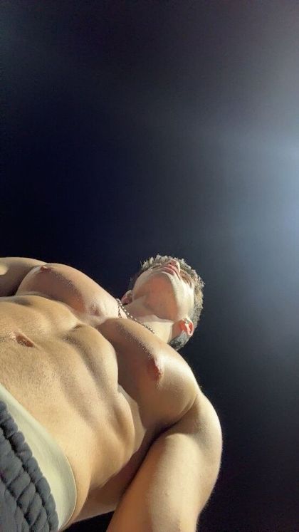 brodyblack OnlyFans picture