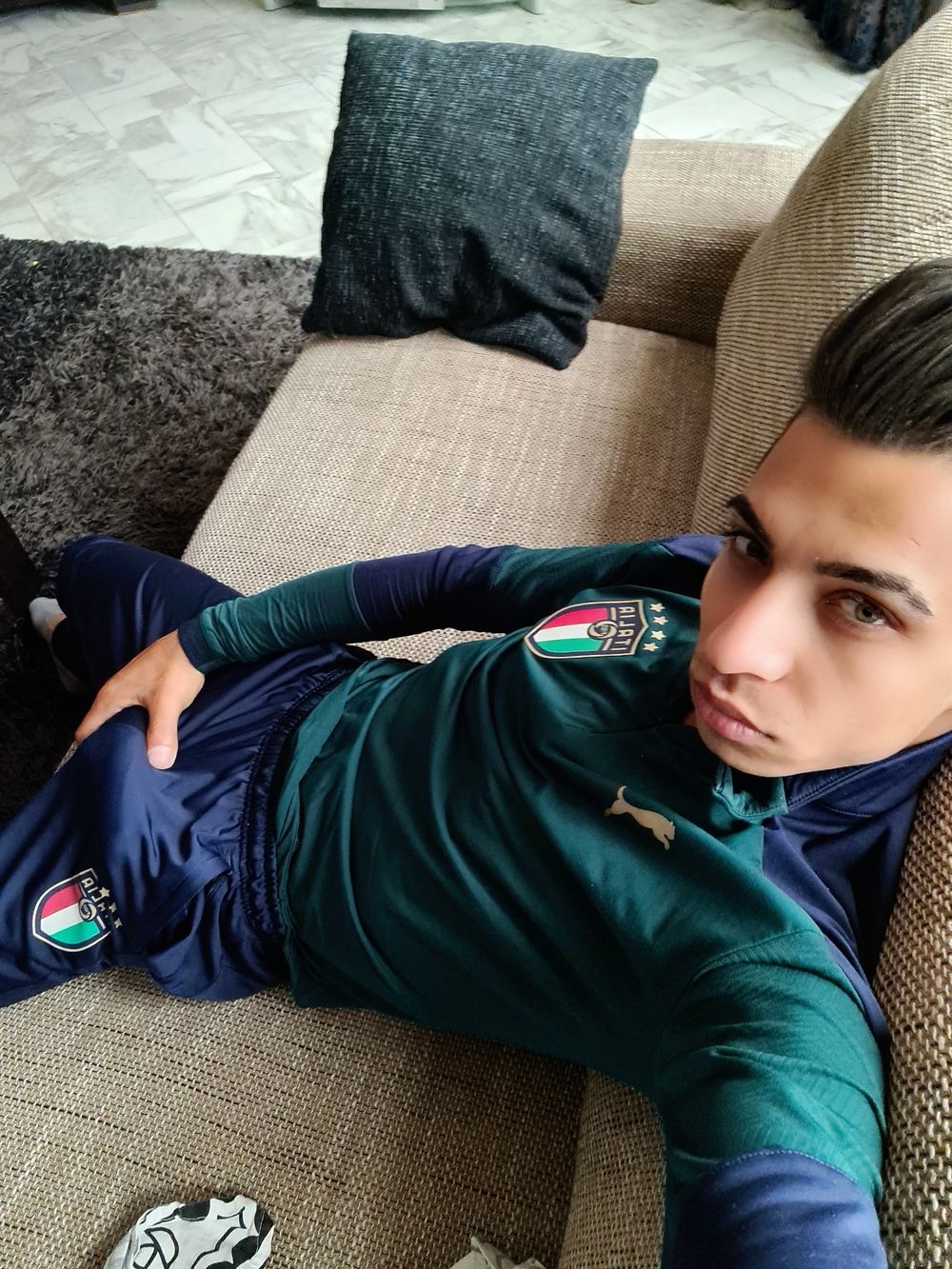 aladinboy OnlyFans profile picture