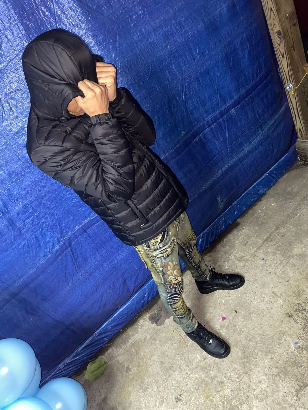lightskindmoney OnlyFans profile picture