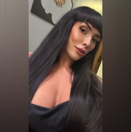 jujutroppo OnlyFans picture