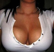 lilithmadame OnlyFans picture
