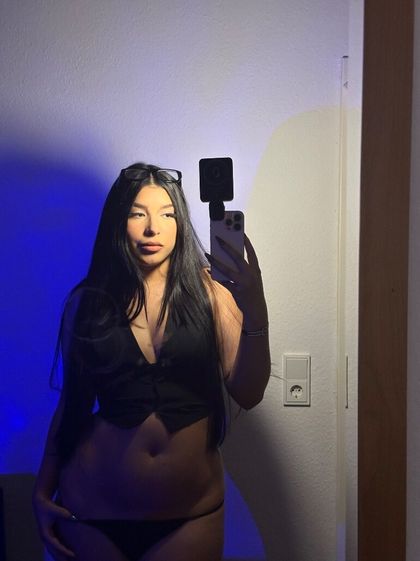 blue_official_b OnlyFans picture