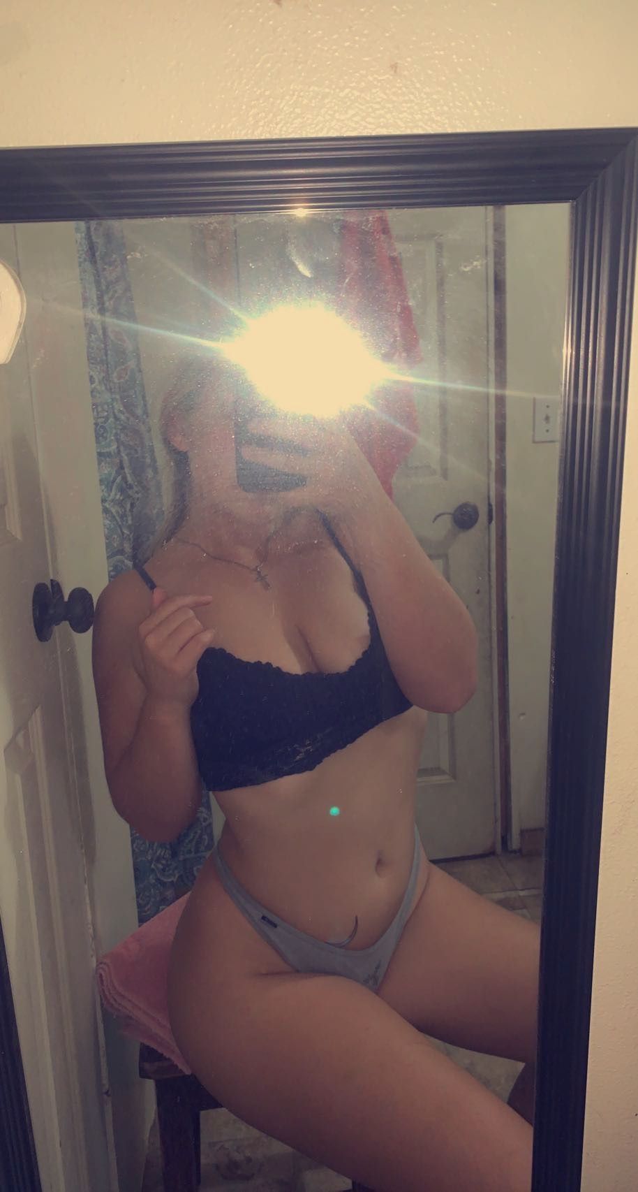 badbunnybandit OnlyFans profile picture