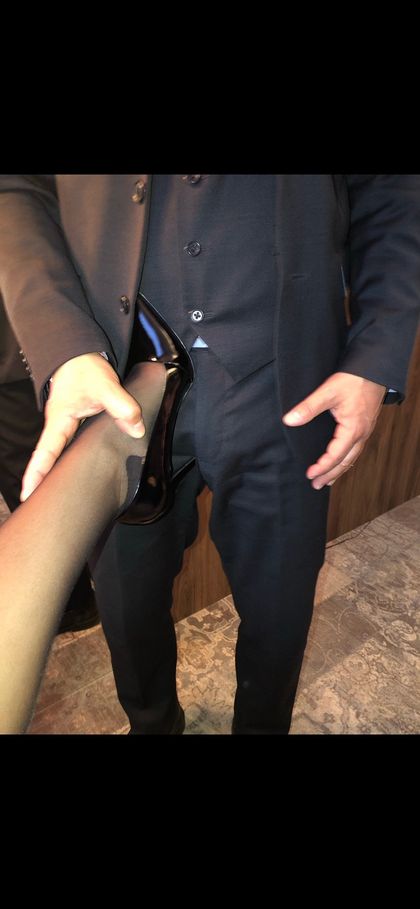 sensual_elegant OnlyFans picture