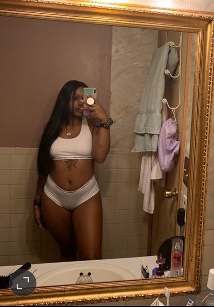 missytheeestallion OnlyFans picture