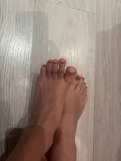 feet.99 OnlyFans picture