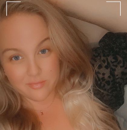 kittyceo OnlyFans picture