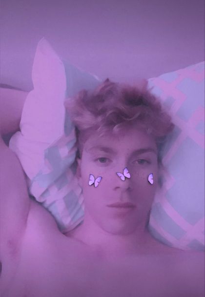 tylerfelixx OnlyFans picture
