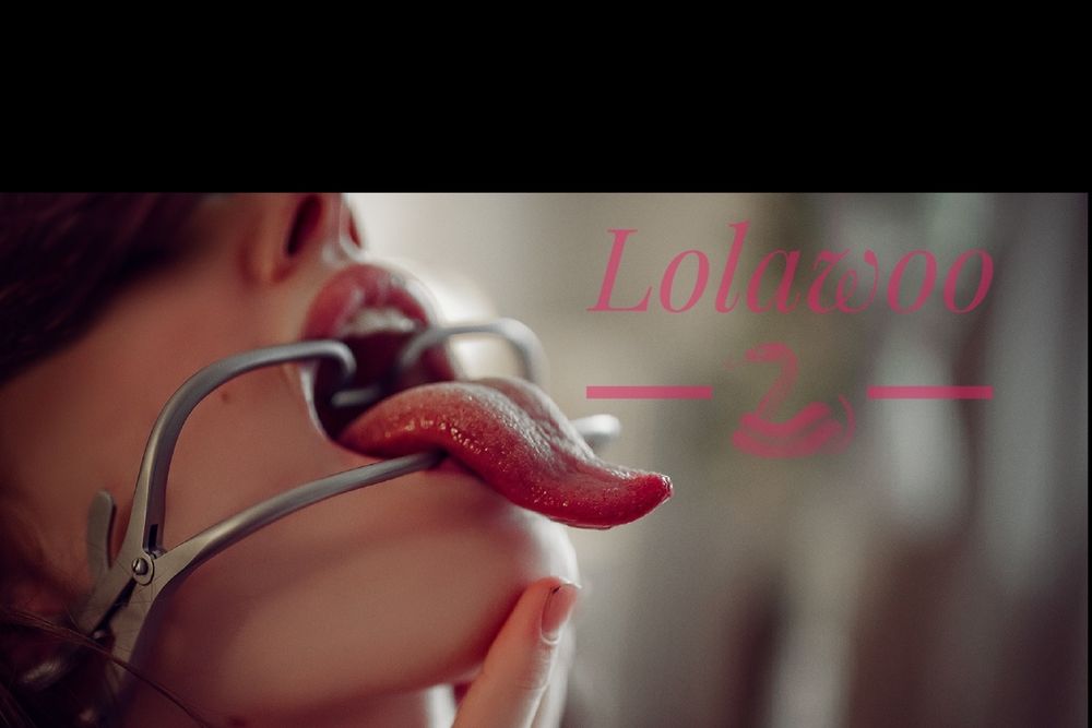 lolawoo OnlyFans profile picture