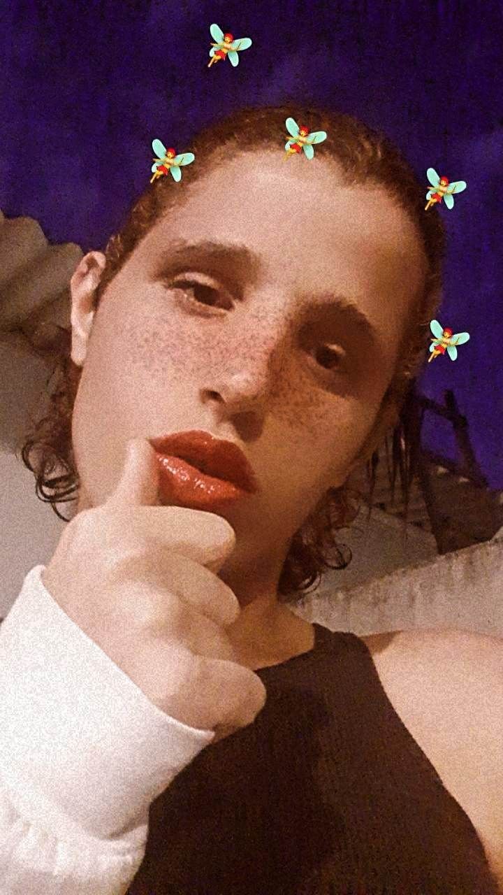 u168114158 OnlyFans profile picture