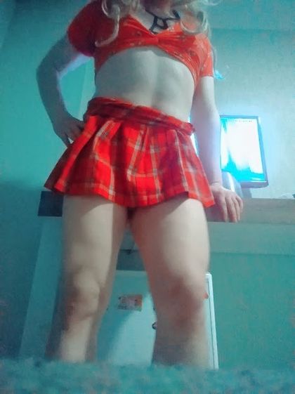 sissycns OnlyFans picture