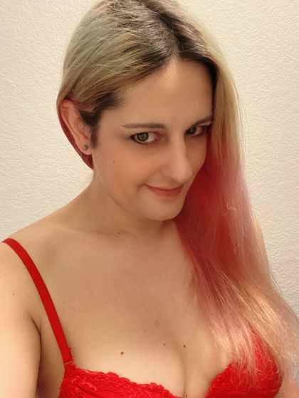 ughnotheragain OnlyFans picture