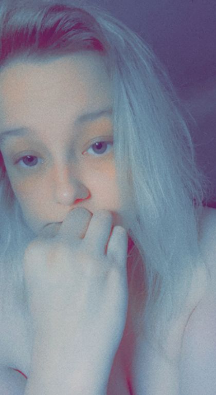 disneybunnnie OnlyFans picture