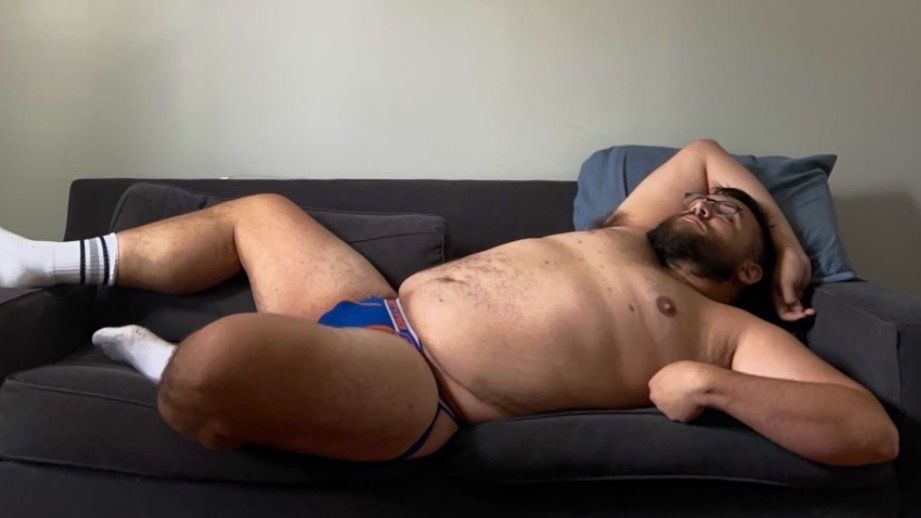 densemensch OnlyFans profile picture