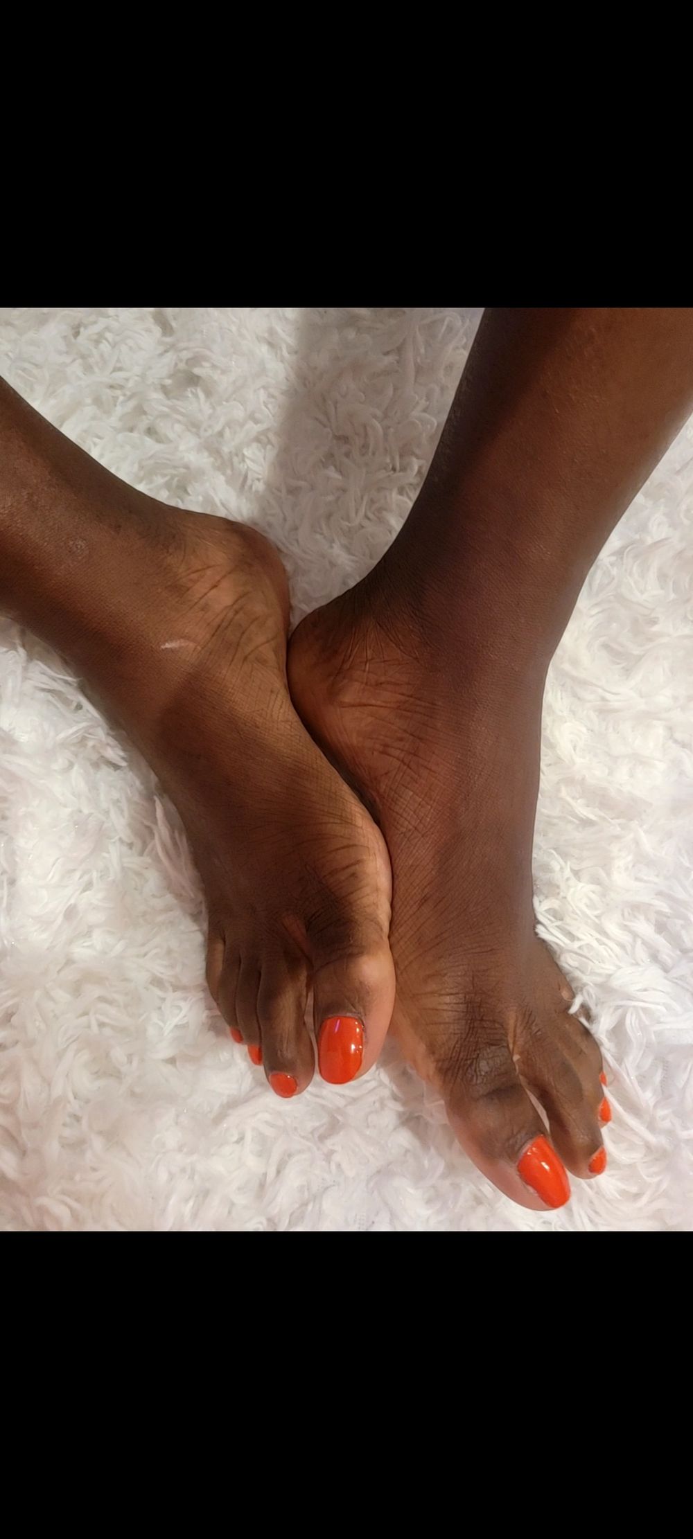 madeamess_onmy_mochatoes OnlyFans profile picture