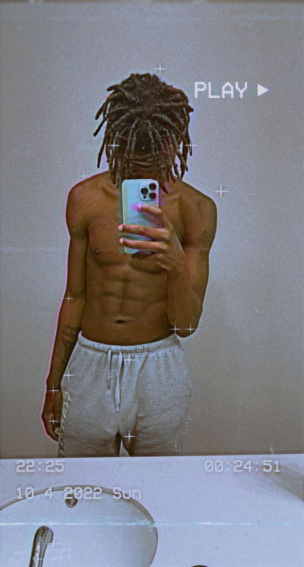 kb2nastyy OnlyFans profile picture