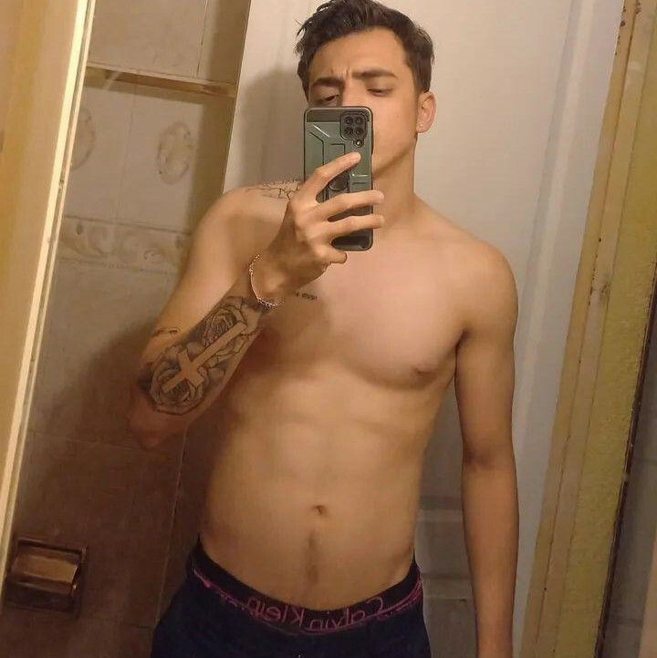 peweedmzc OnlyFans profile picture