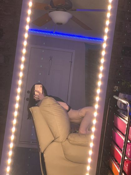 briibitxch OnlyFans picture