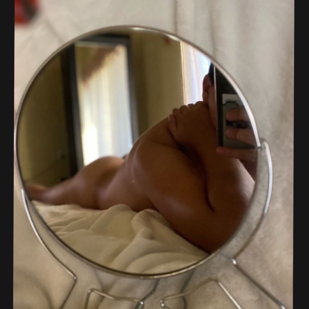 aldairdlt144 OnlyFans profile picture