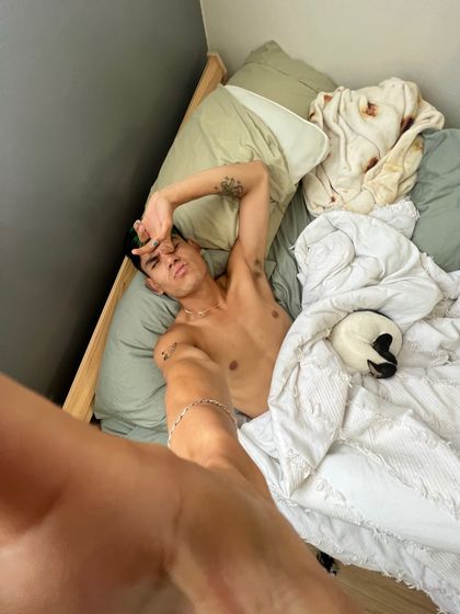 mannichulo OnlyFans picture